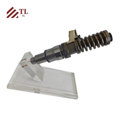 20929906 VOE20929906 injektor bahan bakar untuk Volvo D12 D16 Mesin