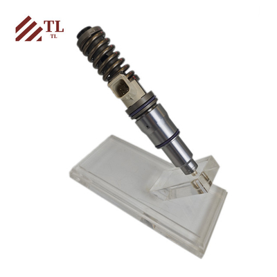 20929906 VOE20929906 injektor bahan bakar untuk Volvo D12 D16 Mesin