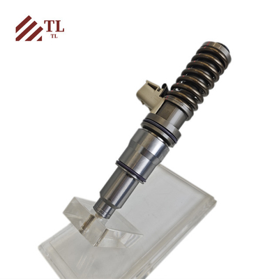 22325866 Injektor bahan bakar untuk mesin Volvo Penta TAD1140VE TAD1141VE TAD1142VE TAD1150VE TAD1151VE TAD1152VE