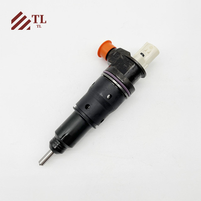 22282199 7485030847 7485150350 Injektor bahan bakar Untuk Volvo Bagian Mesin Konstruksi