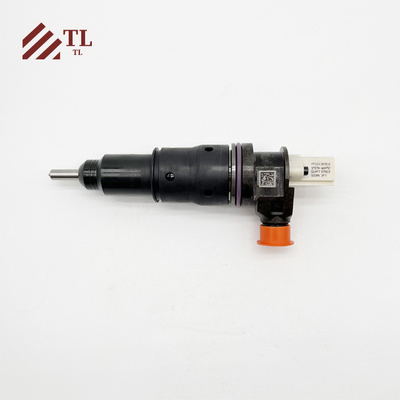 22459522 22569105 22569107 22758877 23156951 Mesin Diesel Injektor bahan bakar kereta api umum untuk VOLVO