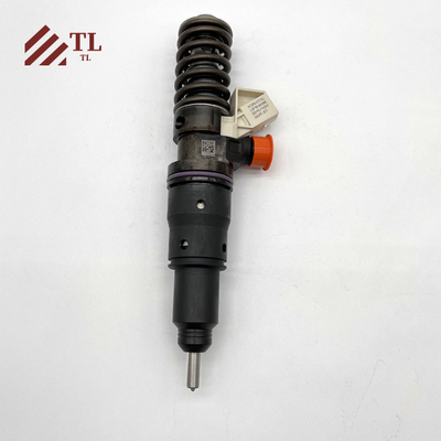 7485023247 7485023255 7485030841 7485153229 Injektor bahan bakar Bagian mesin konstruksi untuk Volvo