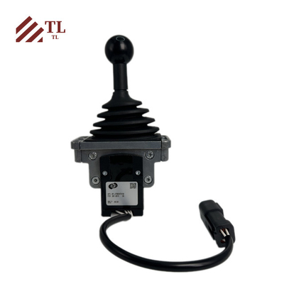 361-6015 Kontrol pegangan untuk erpillar  Loader 950H 962H 972H 980H 988K 972K 992K 994H 966H