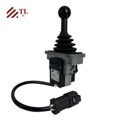 361-6015 Kontrol pegangan untuk erpillar  Loader 950H 962H 972H 980H 988K 972K 992K 994H 966H