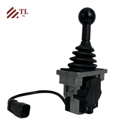 361-6015 Kontrol pegangan untuk erpillar  Loader 950H 962H 972H 980H 988K 972K 992K 994H 966H