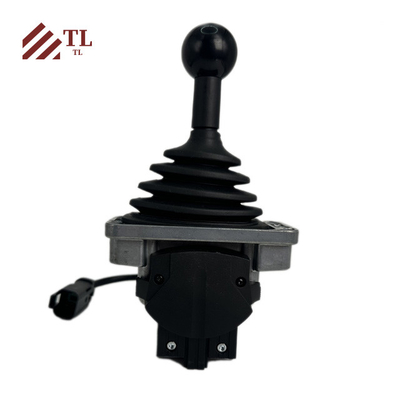 361-6015 Kontrol pegangan untuk erpillar  Loader 950H 962H 972H 980H 988K 972K 992K 994H 966H