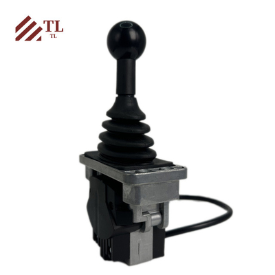 361-6015 Kontrol pegangan untuk erpillar  Loader 950H 962H 972H 980H 988K 972K 992K 994H 966H