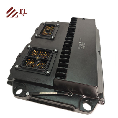 Modul Kontrol Elektronik 478-7926-00 untuk  C18 C27 C32 Mesin 773F 777C 777D 777B 775F 777F truk D11T D10N D10R traktor