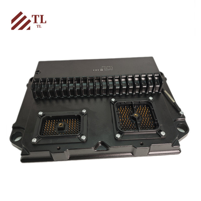 Modul Kontrol Elektronik 478-7926-00 untuk  C18 C27 C32 Mesin 773F 777C 777D 777B 775F 777F truk D11T D10N D10R traktor