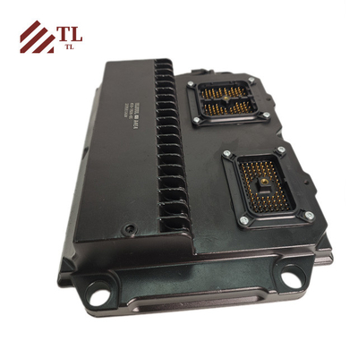 Modul Kontrol Elektronik 478-7926-00 untuk  C18 C27 C32 Mesin 773F 777C 777D 777B 775F 777F truk D11T D10N D10R traktor