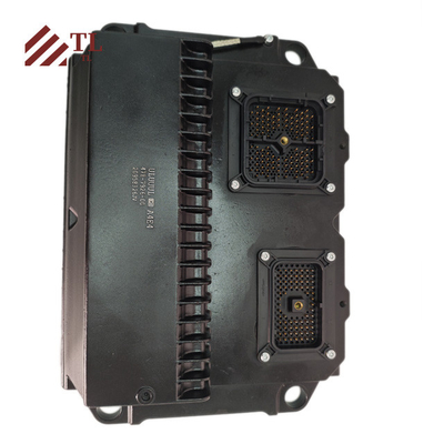 Modul Kontrol Elektronik 478-7926-00 untuk  C18 C27 C32 Mesin 773F 777C 777D 777B 775F 777F truk D11T D10N D10R traktor