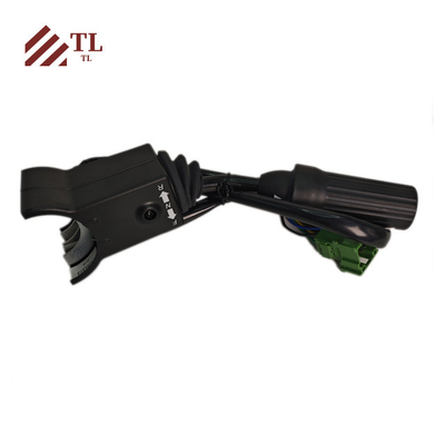 15095373 Joystick Controller / Gear Selector Switch Untuk Volvo L60F L60G L70F