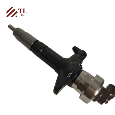 8-98119228-3 Common Rail Injector untuk ISUZU 4JK1