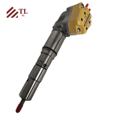 174-7526 1747526 Injektor bahan bakar untuk Mesin erpillar  3412E 3408