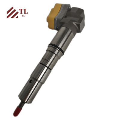 174-7526 1747526 Injektor bahan bakar untuk Mesin erpillar  3412E 3408