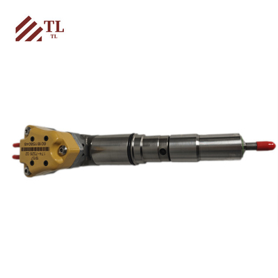 174-7526 1747526 Injektor bahan bakar untuk Mesin erpillar  3412E 3408