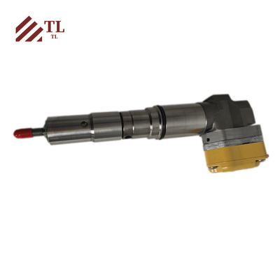 174-7526 1747526 Injektor bahan bakar untuk Mesin erpillar  3412E 3408