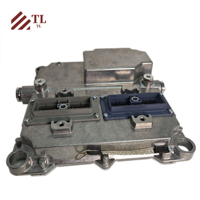 Modul Kontrol Elektronik 331-7539-00 Kontroler Panel ECU Untuk erpillar  312D 313D 319D 320D E320D Excavator C4.4 C6.6 Mesin