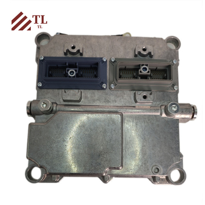 Modul Kontrol Elektronik 331-7539-00 Kontroler Panel ECU Untuk erpillar  312D 313D 319D 320D E320D Excavator C4.4 C6.6 Mesin