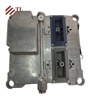 Modul Kontrol Elektronik 331-7539-00 Kontroler Panel ECU Untuk erpillar  312D 313D 319D 320D E320D Excavator C4.4 C6.6 Mesin