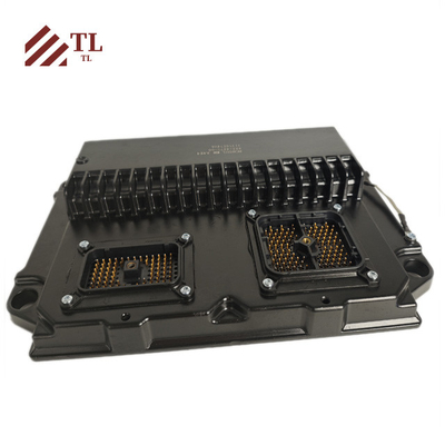 Electronic Control Module 488-4875 untuk