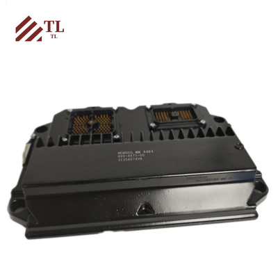 Electronic Control Module 488-4875 untuk
