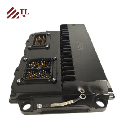 Electronic Control Module 488-4875 untuk