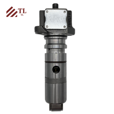 0414799013 0414799016 Unit Pump Untuk Mesin Mercedes Benz MBE4000 MBE900