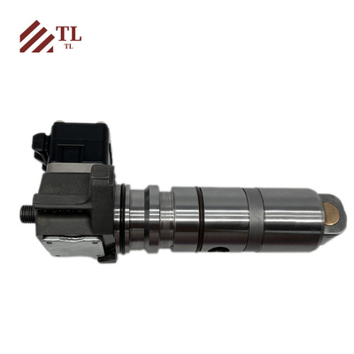 0414799013 0414799016 Unit Pump Untuk Mesin Mercedes Benz MBE4000 MBE900
