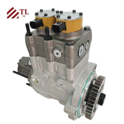 379-0150 Pompa Injeksi Bahan Bakar Diesel Untuk Mesin C9.3 Excavator 336E