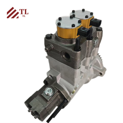 379-0150 Pompa Injeksi Bahan Bakar Diesel Untuk Mesin C9.3 Excavator 336E