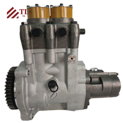511-7975 Pompa Injeksi Bahan Bakar Diesel Untuk Mesin  C9.3  Excavator 336E
