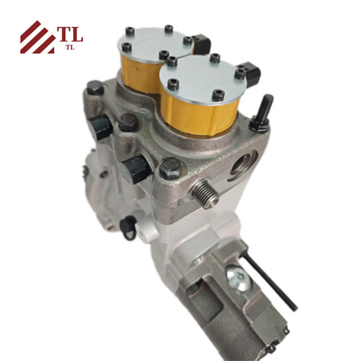 511-7975 Pompa Injeksi Bahan Bakar Diesel Untuk Mesin  C9.3  Excavator 336E