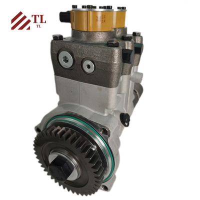 493-9679 Pompa Injeksi Bahan Bakar Diesel Untuk Mesin  C9.3  Excavator 336E