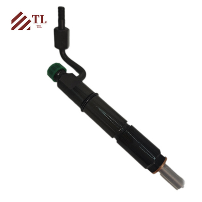 193-2749 Injektor untuk Mesin erpillar 3064 3066 Excavator  311C 312C 320C
