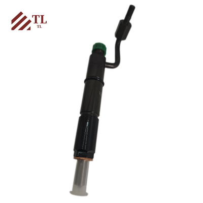 193-2749 Injektor untuk Mesin erpillar 3064 3066 Excavator  311C 312C 320C