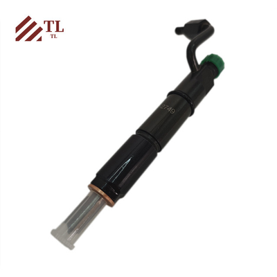 193-2749 Injektor untuk Mesin erpillar 3064 3066 Excavator  311C 312C 320C