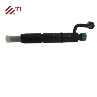 193-2749 Injektor untuk Mesin erpillar 3064 3066 Excavator  311C 312C 320C