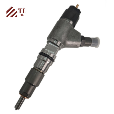 396-9626 Injektor bahan bakar untuk Mesin  C7.1 erpillar