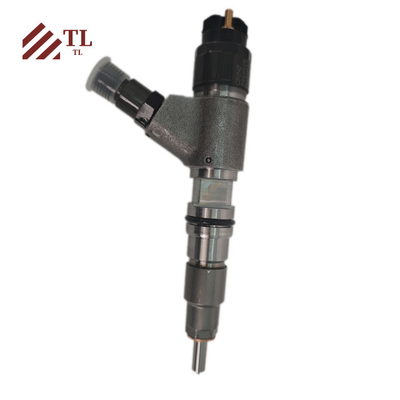 396-9626 Injektor bahan bakar untuk Mesin  C7.1 erpillar