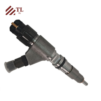 396-9626 Injektor bahan bakar untuk Mesin  C7.1 erpillar