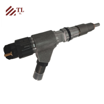 396-9626 Injektor bahan bakar untuk Mesin  C7.1 erpillar