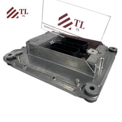 20959036 Kontrol Panel ECU Untuk Mesin Volvo TAD1343GE TWD1652GE TAD1341GE TAD1342GE TAD1344GE TAD1345GE