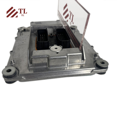 20959036 Kontrol Panel ECU Untuk Mesin Volvo TAD1343GE TWD1652GE TAD1341GE TAD1342GE TAD1344GE TAD1345GE