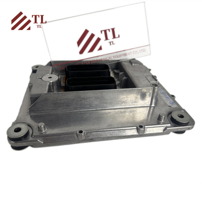 20959036 Kontrol Panel ECU Untuk Mesin Volvo TAD1343GE TWD1652GE TAD1341GE TAD1342GE TAD1344GE TAD1345GE