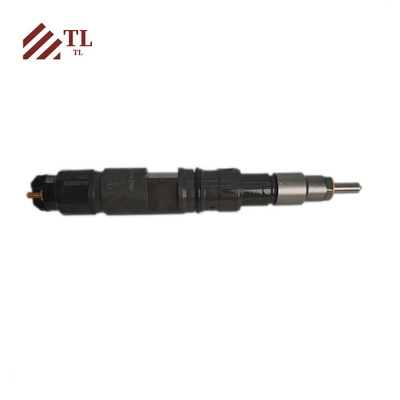 0 445 124 025 0445124025 Injektor Diesel Common Rail