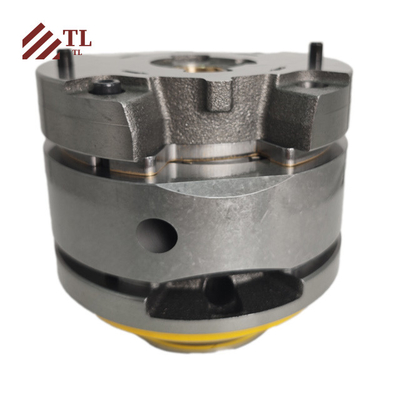 Kit Kartrid Pompa Hidraulik 1003406 Untuk Loader 924F 928F 3114/3116/3126 Mesin