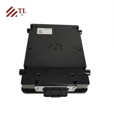ECU YA00011100 HK0044-006 Untuk Modul Kontrol Elektronik ZX470LCH-5G