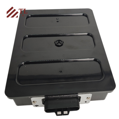 ECU YA00011100 HK0044-006 Untuk Modul Kontrol Elektronik ZX470LCH-5G