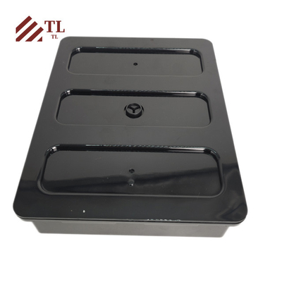 ECU YA00004270-5 HK0044-006 Untuk HITACHI ZX330-5G Modul Kontrol Elektronik